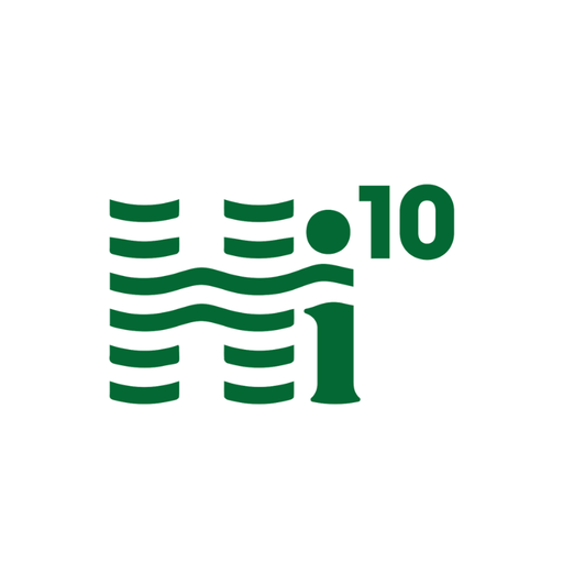 Hi10 Scanner Full Training (Arabic)
