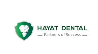 Hayat Dental Group